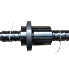 china manufacturer sfe3232 screw for cnc machine sekrup bola